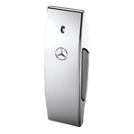 Mercedes Benz Club For Men Eau de Toilette - Perfume Masculino 100ml