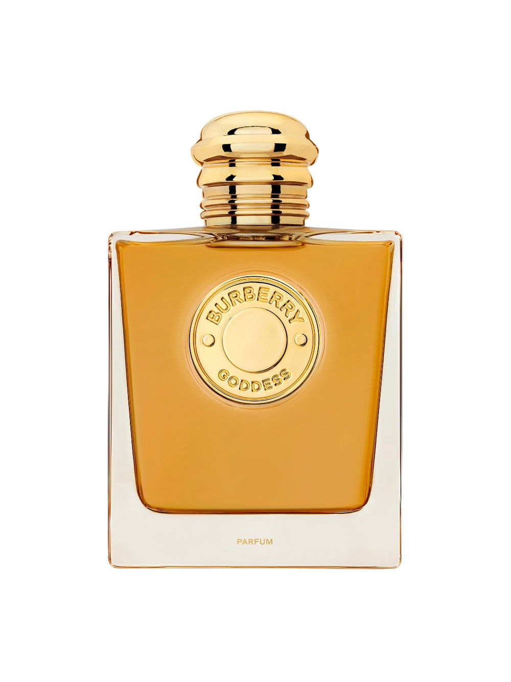 100ml.jpg?v=639167163204900000