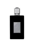 100ml