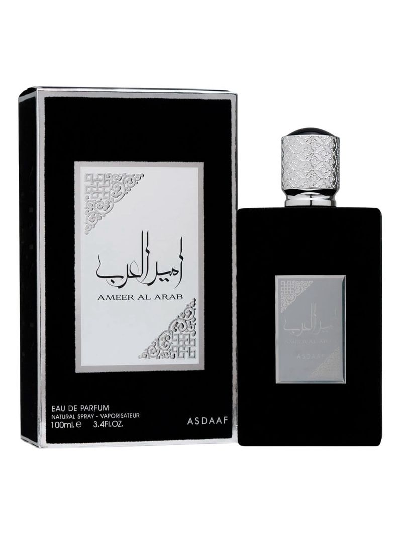 100ml