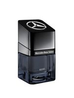 Mercedes-Benz Select Night Mercedes-Benz Eau de Toilette - Perfume Masculino 50ml