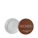 Oceane Brow Gel - Gel para Sobrancelha 7g