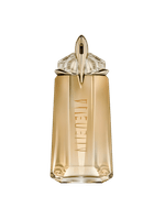 Thierry Mugler Alien Goddess Edp - Perfume Feminino 90ml