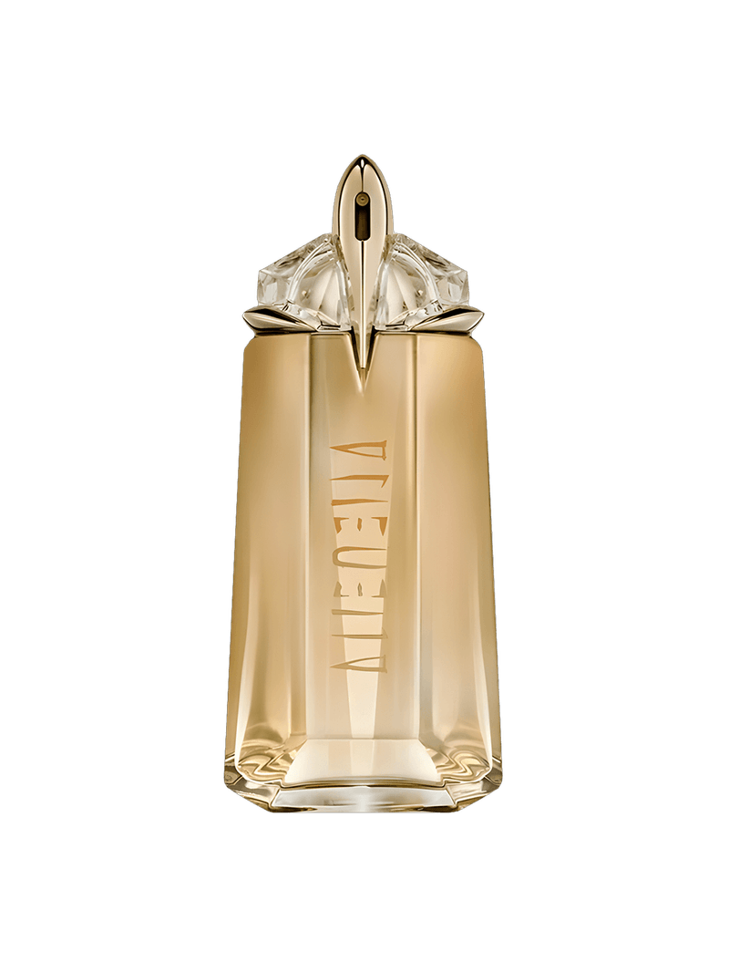 Thierry Mugler Alien Goddess Edp - Perfume Feminino 90ml