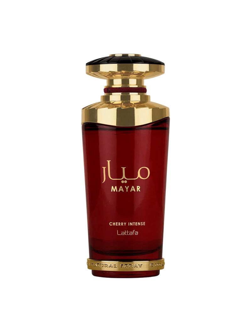 100ml