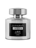 100ml