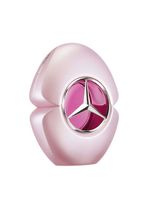 Mercedes Benz Woman Eau de Parfum - Perfume Feminino 60ml