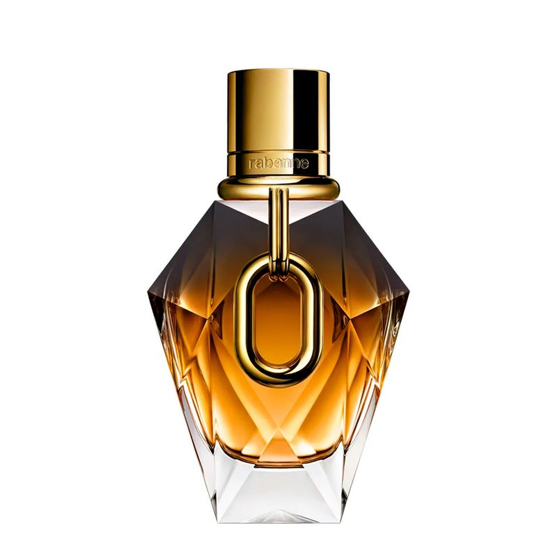 50ml