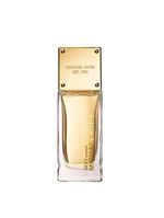 Michael Kors Sexy Amber For Women Eau De Parfum - Perfume Feminino 50ml