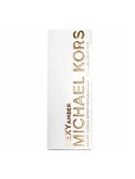 Michael Kors Sexy Amber For Women Eau De Parfum - Perfume Feminino 50ml