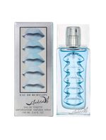 Perfume Feminino Salvador Dalí Rubylips Eau de Toilette 100ml Floral Frutado