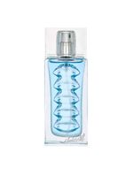 Perfume Feminino Salvador Dalí Rubylips Eau de Toilette 100ml Floral Frutado