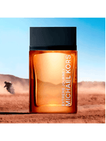 Michael Kors Extreme Journey Eau de Toilette - Perfume Masculino 100ml