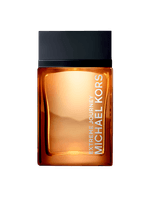 Michael Kors Extreme Journey Eau de Toilette - Perfume Masculino 100ml
