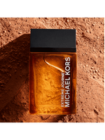 Michael Kors Extreme Journey Eau de Toilette - Perfume Masculino 100ml