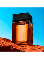 Michael Kors Extreme Journey Eau de Toilette - Perfume Masculino 100ml