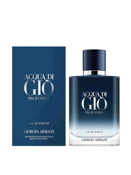 Perfume Feminino Durrat Al Aroos 85ml Eau de Parfum Al Wataniah
