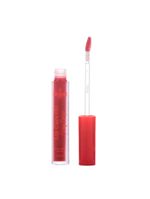 Catharine Hill Lip Oil Cherry Juice - Hidratante Labial 4,5ml