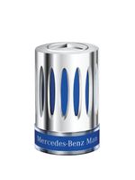 Mercedes Benz Man Travel Spray Eau de Toilette - Perfume Masculino 20ml