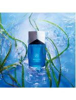 Mercedes Benz Sea Eau de Parfum - Perfume Masculino 100ml