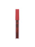 Catharine Hill  Cherry Jelly - Lip Gloss 3,2g