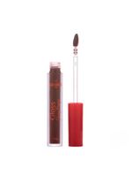 Catharine Hill  Cherry Jelly - Lip Gloss 3,2g