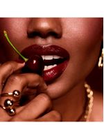 Catharine Hill  Cherry Jelly - Lip Gloss 3,2g