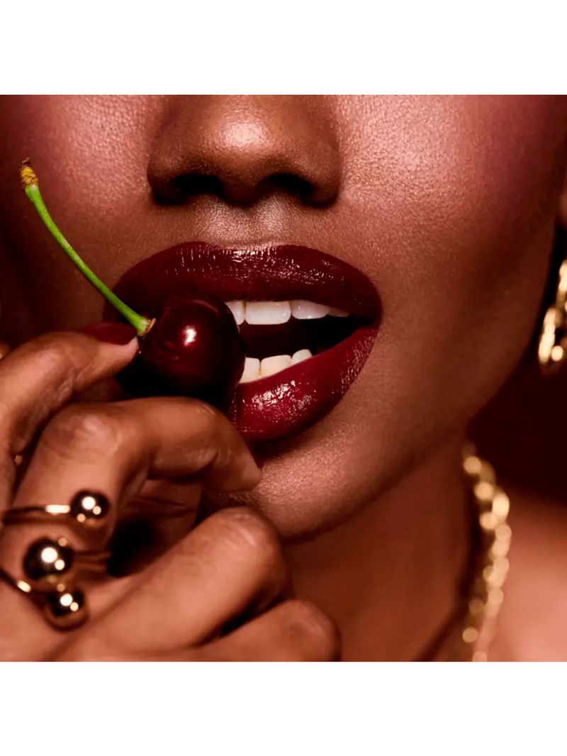 Catharine Hill  Cherry Jelly - Lip Gloss 3,2g