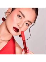 Catharine Hill  Cherry Jelly - Lip Gloss 3,2g