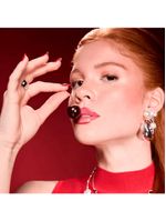 Catharine Hill Lápis Cherry Breeze - Delineador de Lábios 1,4g