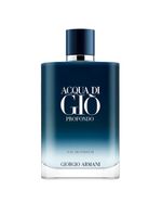 Giorgio Armani Acqua Di Giò Profondo Eau de Parfum - Perfume Masculino 200ml