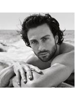 Giorgio Armani Acqua Di Giò Profondo Eau de Parfum - Perfume Masculino 200ml