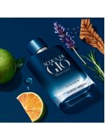 Giorgio Armani Acqua Di Giò Profondo Eau de Parfum - Perfume Masculino 200ml