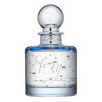 Jessica Simpson I Fancy You Eau de Parfum - Perfume Feminino 100ml