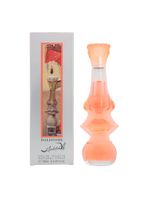 Salvador Dalí Dalissime Eau de Toilette - Perfume Feminino 100ml
