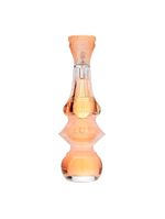 Salvador Dalí Dalissime Eau de Toilette - Perfume Feminino 100ml