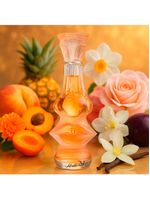 Salvador Dalí Dalissime Eau de Toilette - Perfume Feminino 100ml