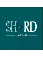 NPPE SH-RD Nutra Therapy - Condicionador Restaurador 500ml