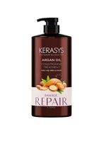 Kerasys Argan Oil Damage Repair Treatment - Máscara Capilar 1000ml