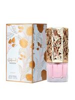 Asdaaf Raneen Eau de Parfum - Perfume Feminino 80ml