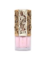 Asdaaf Raneen Eau de Parfum - Perfume Feminino 80ml