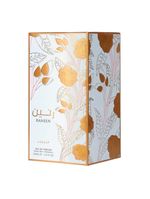 Asdaaf Raneen Eau de Parfum - Perfume Feminino 80ml