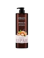 Kerasys Argan Oil Damage Repair - Shampoo 1000ml