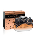 Emper Chifon Rosé Couture Eau de Parfum - Perfume Feminino 100ml