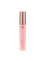 Bruna Tavares BT Big Lash - Máscara de Cílios 8g
