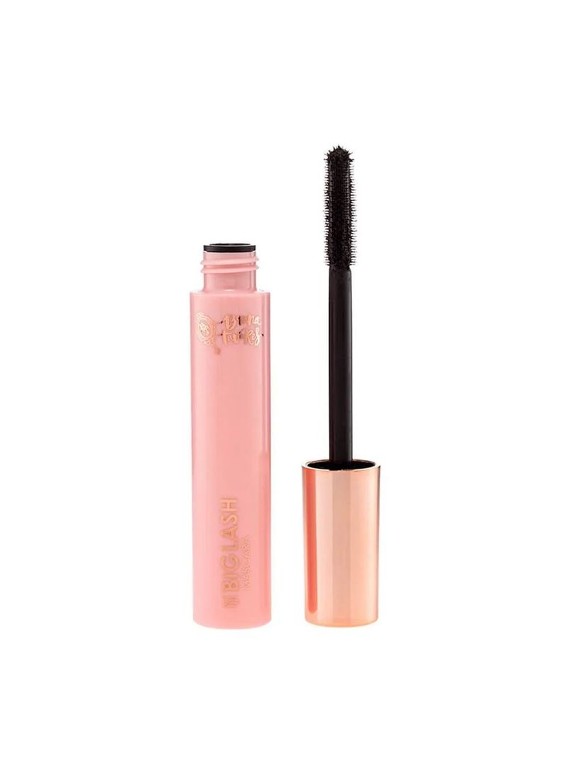 Bruna Tavares BT Big Lash - Máscara de Cílios 8g