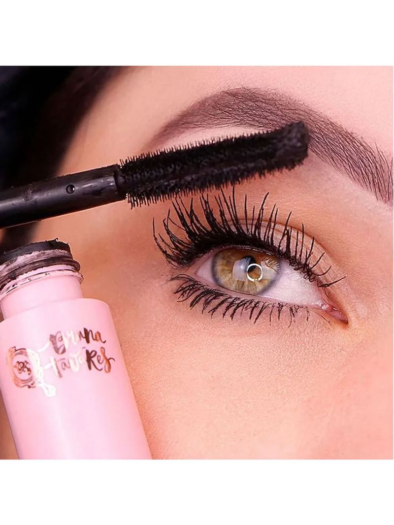 Bruna Tavares BT Big Lash - Máscara de Cílios 8g