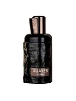 Lattafa Ajayeb Dubai Eau de Parfum - Perfume Unissex 100ml