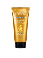 Kerasys Advanced Repair Ampoule - Máscara Capilar 300ml
