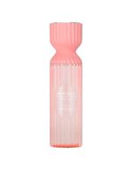 Lattafa Badee Al Oud Noble Blush - Body Splash 250ml